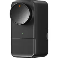 Switchbot Lock Pro Smart dörrlås