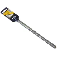 Condor Borr för betong CON-22/460; 22x460 mm; SDS-plus
