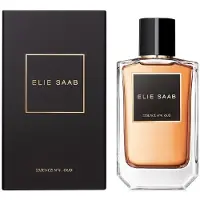 Elie Saab Essence nr 4 Oud EDP - 100 ml
