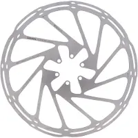 Sram Centerline Rounded 6b Disc Bromsskiva