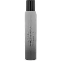 Termix Style.Me Shieldy Thermal Protective Spray - 200 ml