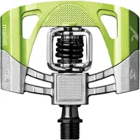 Crankbrothers Mallet 2 Cykelpedaler