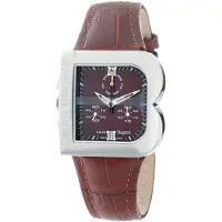 Laura Biagiotti Lb0002l-ma Damklocka