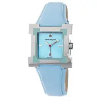 Laura Biagiotti Lb0038l-az Damklocka