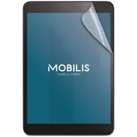 Mobilis Ipad Mini 6 Skärmskydd