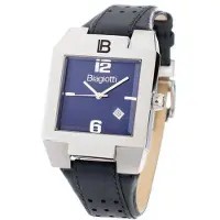 Laura Biagiotti Lb0035m-02 Damklocka