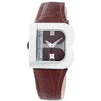 Laura Biagiotti Lb0001l-ma Damklocka