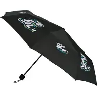 Safta 54 Cm Paraply