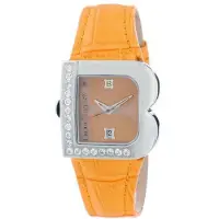 Laura Biagiotti Lb0001l-dn Damklocka