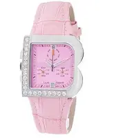 Laura Biagiotti Lb0002l-rs Damklocka