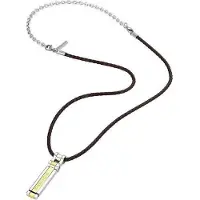 Police S14ane11p Halsband