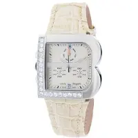 Laura Biagiotti Lb0002l-cd Damklocka