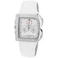 Laura Biagiotti Lb0002l-blz Damklocka