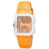 Laura Biagiotti Lb0001l-na Damklocka