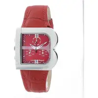 Laura Biagiotti Lb0002l-ro Damklocka