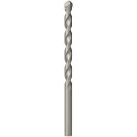 Izar 10.00 Mm Keramikborr