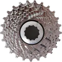 Sram Force 22 Pg-1170 11s Kassett