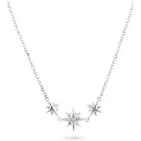 Radiant Ry000037 Halsband