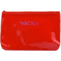 Watx Wxneceser3727 Toalettväska