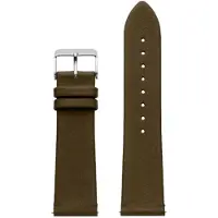 Watx Montre - WATX&amp;COLORS - WXCO1701 - Mixte - Type produit : Montres