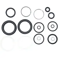 RockShox Servicekit