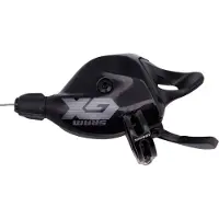 Sram Gx Dh Trigger Bakväxel