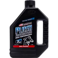 Maxima Racing 7wt Olja 1l