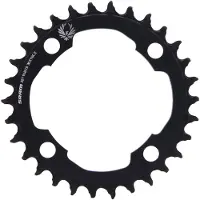 Sram X-sync Eagle 94 Bcd Kedjehjul