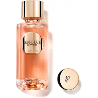 Lancôme Eau de parfum för kvinnor Absolue Les Parfums Le Parfum 100 ml