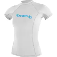 O'Neill Basic Skins T-shirt Med Korta ärmar