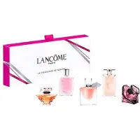 Lancôme La Collection miniatures 26 ml