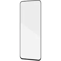 Ginza.se Celly: Full Glass Skärmskydd Härdat glas Galaxy A36 5G