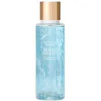 Victoria's Secret Rodeo Nights Kropps-mist Kropps-mist 250 ml