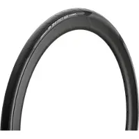 Pirelli P ZERO Race TLR däck 26-622