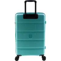 Gladiator Magic Trolleyväska