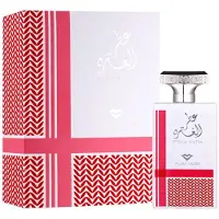 Swiss Arabian Attar Al Ghutra Eau de Parfum 100 ml