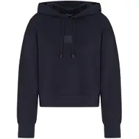 Armani Exchange Xw000505_af12819 Huvtröja