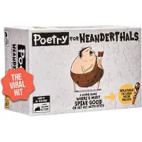 Exploding Kittens Original Ed. (852131006303)