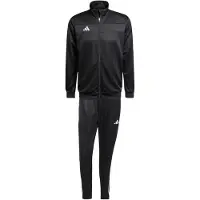 Adidas Tiro 25 Essentials Träningsdräkt