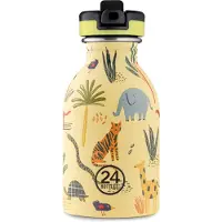 24Bottles 2057 Termosflaska