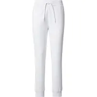 Armani Exchange Xw000824_af10818 Joggers