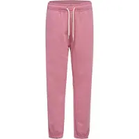 Hummel Loose Bee Byxor