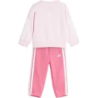 Adidas Essentials Joggers Set
