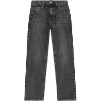 Name it Bex Straight Fit Jeans