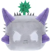 Roblox Samlarfigurer Plysch Blox Fruits