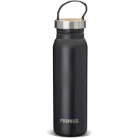 Primus Klunken 700ml Flaska