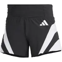 Adidas Shorts Adizero Archive jp1490