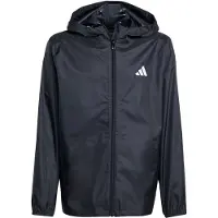 Adidas Jl9046 Regnjacka