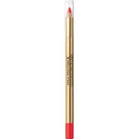 Max Factor Colour Elixir Lip liner 0.78 g Red Poppy
