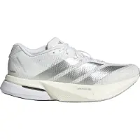 Adidas Adizero Boston 13 Löparskor